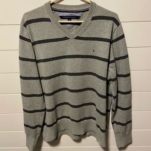 Tommy Hilfiger V Neck